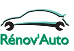 Rénov'auto